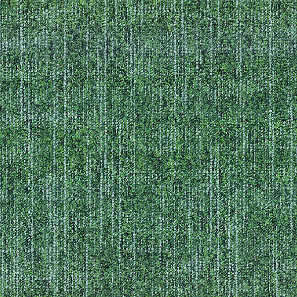 Кілімова плитка BLOQ BALANCE 617