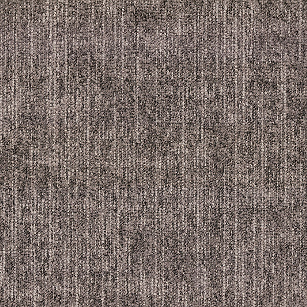 Килимова плитка BLOQ BALANCE 812