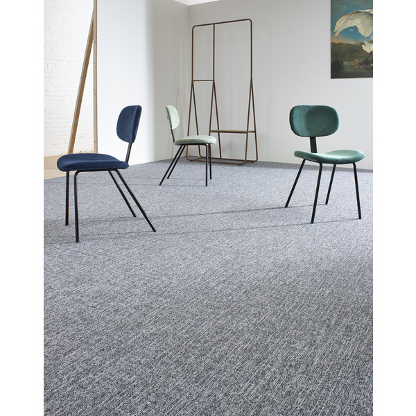 Килимова плитка BLOQ BALANCE 907