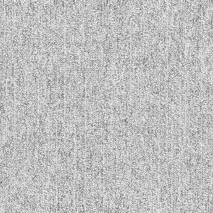 Ковровая плитка BLOQ BALANCE 907