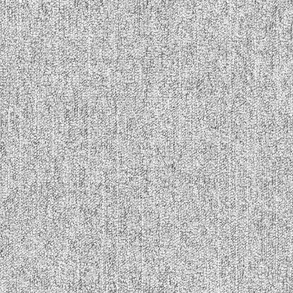 Килимова плитка BLOQ BALANCE 907