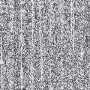 Ковровая плитка BLOQ BALANCE 921