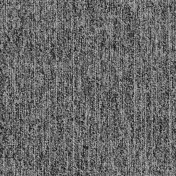 Килимова плитка BLOQ BALANCE 942