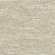 Килимова плитка BLOQ GRAIN 111