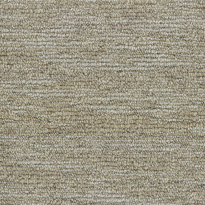 Ковровая плитка BLOQ GRAIN 123