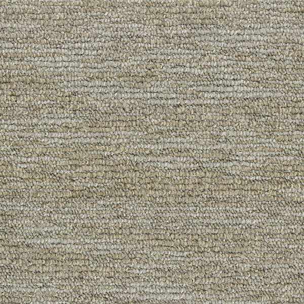 Кілімова плитка BLOQ GRAIN 123