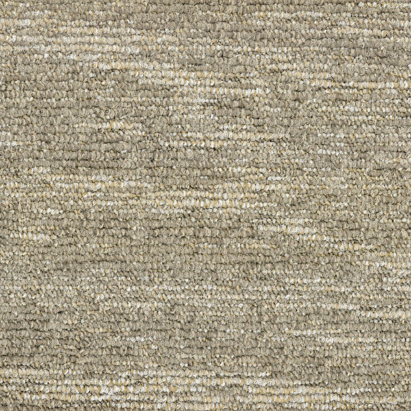 Килимова плитка BLOQ GRAIN 124