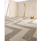 Килимова плитка BLOQ GRAIN 125