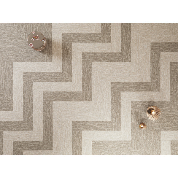 Килимова плитка BLOQ GRAIN 125