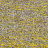 Килимова плитка BLOQ GRAIN 125