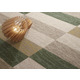 Килимова плитка BLOQ GRAIN 135