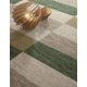 Килимова плитка BLOQ GRAIN 135