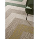 Килимова плитка BLOQ GRAIN 135