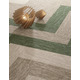 Килимова плитка BLOQ GRAIN 135