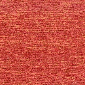 Ковровая плитка BLOQ GRAIN 218