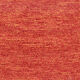 Килимова плитка BLOQ GRAIN 218