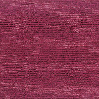 Килимова плитка BLOQ GRAIN 410