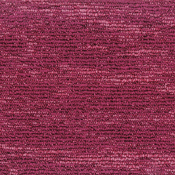 Килимова плитка BLOQ GRAIN 410