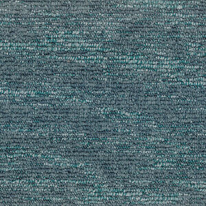 Килимова плитка BLOQ GRAIN 530