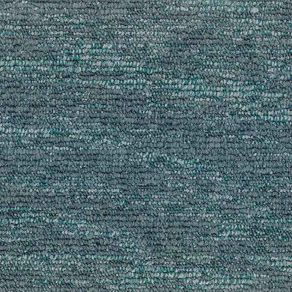 Килимова плитка BLOQ GRAIN 530