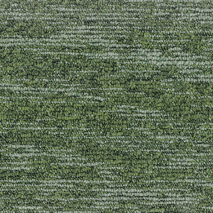 Килимова плитка BLOQ GRAIN 617