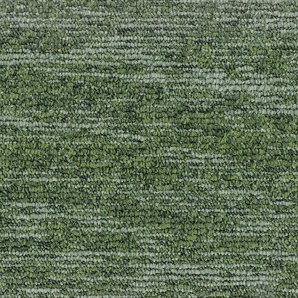 Килимова плитка BLOQ GRAIN 617