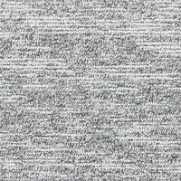 Килимова плитка BLOQ GRAIN 921