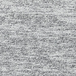 Килимова плитка BLOQ GRAIN 921