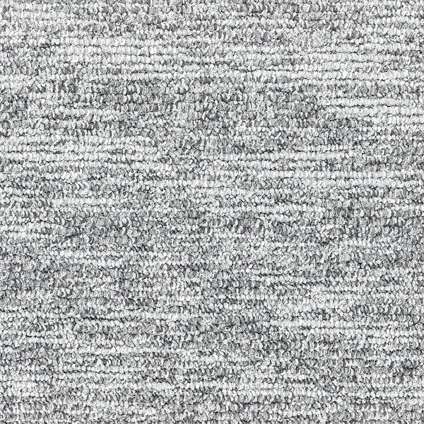 Килимова плитка BLOQ GRAIN 921