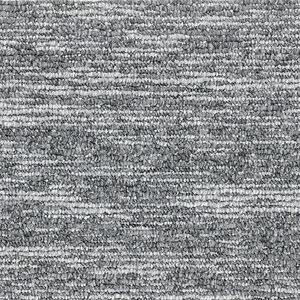 Килимова плитка BLOQ GRAIN 937