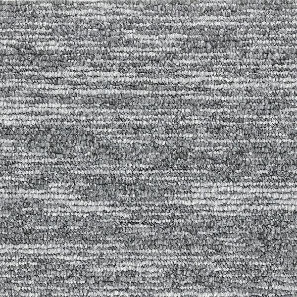 Килимова плитка BLOQ GRAIN 937