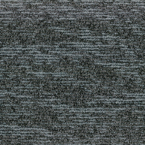 Килимова плитка BLOQ GRAIN 946