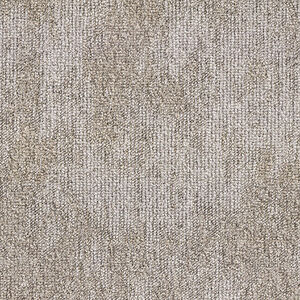 Килимова плитка BLOQ RENEGADE 123