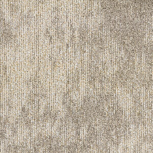 Килимова плитка BLOQ RENEGADE 124