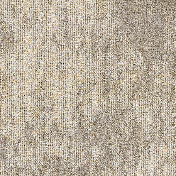 Килимова плитка BLOQ RENEGADE 124