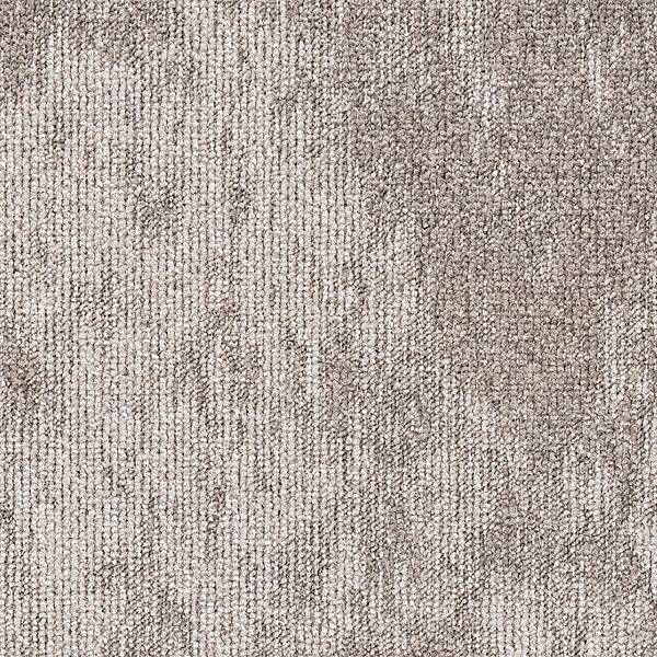 - Килимова плитка BLOQ RENEGADE 135