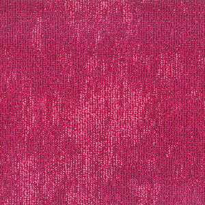 Килимова плитка BLOQ RENEGADE 410