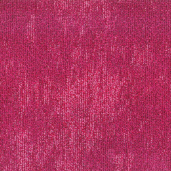 ''Килимова плитка BLOQ RENEGADE 410''