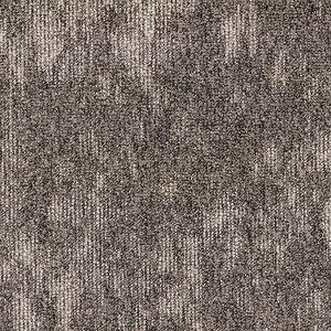 Килимова плитка BLOQ RENEGADE 812