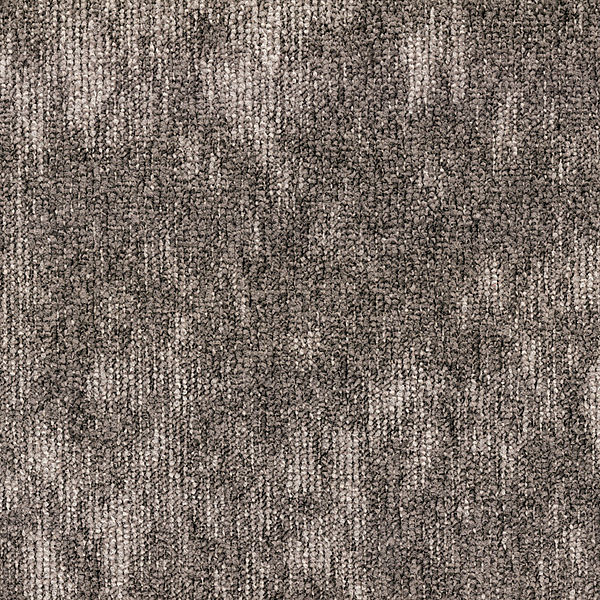 Килимова плитка BLOQ RENEGADE 812