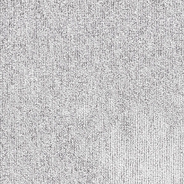 Килимова плитка BLOQ RENEGADE 907