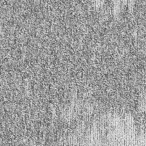 Килимова плитка BLOQ RENEGADE 921