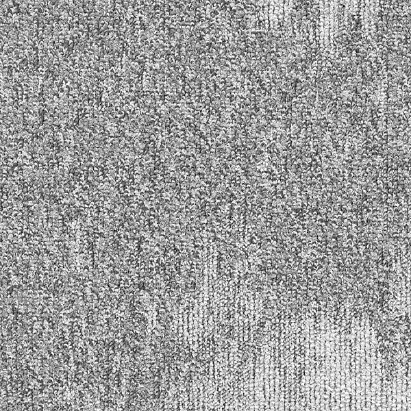 Килимова плитка BLOQ RENEGADE 921