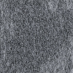 Килимова плитка BLOQ RENEGADE 942