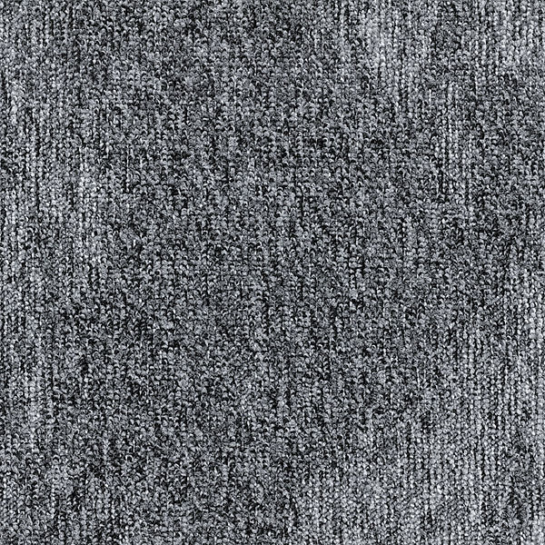 Килимова плитка BLOQ RENEGADE 942