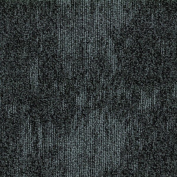 Килимова плитка BLOQ RENEGADE 946