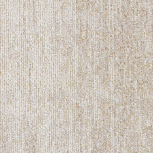 Килимова плитка BLOQ SCULPTURE 111