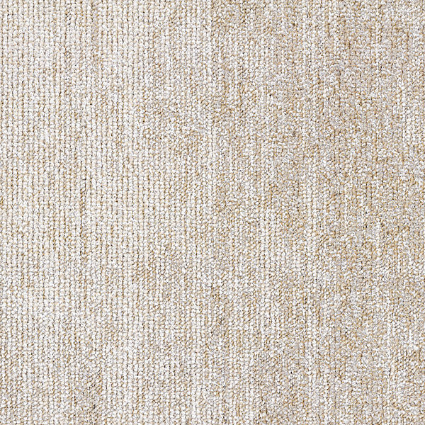 Килимова плитка BLOQ SCULPTURE 111