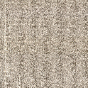 Килимова плитка BLOQ SCULPTURE 124