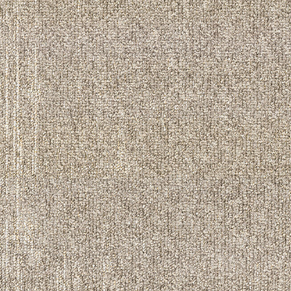 Килимова плитка BLOQ SCULPTURE 124